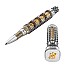 Montegrappa Theory of Evolution LE Rollerball