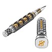 Montegrappa Theory of Evolution LE Rollerball