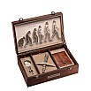 Montegrappa Theory of Evolution LE Rollerball