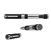 Diplomat Nexus Demo Black CT Fountain pen