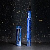 Opus 88 Demonstrator Sapphire Fountain pen