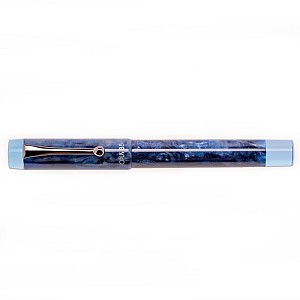 Opus 88 Demonstrator Saffier Vulpen