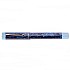 Opus 88 Demonstrator Sapphire Fountain pen