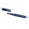 Opus 88 Demonstrator Sapphire Fountain pen