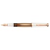Lamy Dialog cc All Black Fountain pen