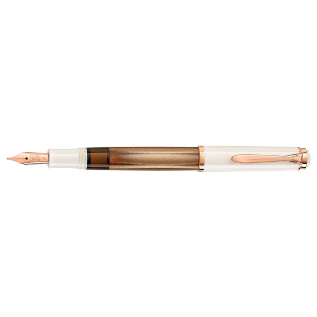 Lamy Dialog cc Stylo plume tout noir