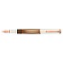 Pelikan Classic M200 Copper Rose Gold Fountain pen