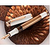 Pelikan Classic M200 Copper Rose Gold Fountain pen