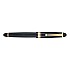Pluma Estilográfica Pilot Custom 743 Negra