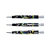 Retro 51 Tornado Metropolitan Museum Of Arts Kandinsky Rollerball / Kulspetspenna