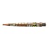 Retro 51 Tornado Owl Rescue Rollerball / Stylo à bille