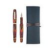 Lamy Dialog cc All Black Fountain pen
