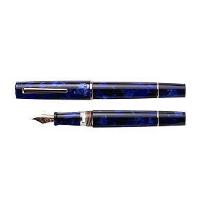 TWSBI Kai LE reservoarpenna