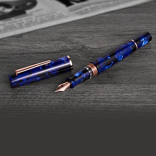 TWSBI Kai LE Fountain pen