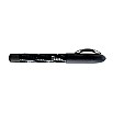 Conklin Nozac Futura 125 Anniversary Titanium/Stealth LE Fountain pen