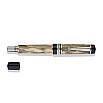 Delta Treasures of Italy MontePetra LE ST Fountain pen