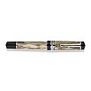 Delta Treasures of Italy MontePetra LE ST Fountain pen