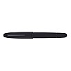 Esterbrook Estie Standard Raven Black Matte RT Piston Fountain pen