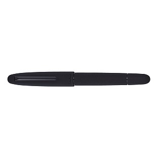 Esterbrook Estie Standard Raven Black Matte RT Stylo plume