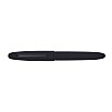 Esterbrook Estie Standard Raven Black Matte RT Piston Fountain pen
