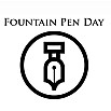 Opus 88 Demonstrator 2023 Color of the Year Pink Fountain pen