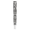 Montegrappa Warner Bros 100th Anniversary LE Fountain Pen