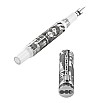 Montegrappa Warner Bros 100th Anniversary LE Fountain Pen