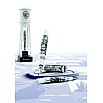 Montegrappa Warner Bros 100th Anniversary LE Fountain Pen
