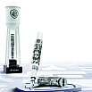 Montegrappa Warner Bros 100th Anniversary LE Fountain Pen