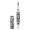 Montegrappa Warner Bros 100th Anniversary LE Fountain Pen