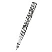 Montegrappa Warner Bros 100th Anniversary LE Fountain Pen
