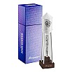 Montegrappa Warner Bros 100th Anniversary LE Fountain Pen