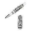 Montegrappa Warner Bros 100th Anniversary LE Fountain Pen