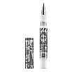Montegrappa Warner Bros 100th Anniversary LE Fountain Pen