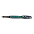 Monteverde Super Mega Abalone &amp; Gunmetal Vulpen