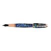 Monteverde Super Mega Abalone & Rose Gold Fountain Pen