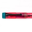 Opus 88 Demonstrator 2023 Color of the Year Pink Fountain pen