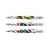 Retro 51 Tornado Metropolitan Museum Of Arts Kandinsky Porte-mines 1.15mm