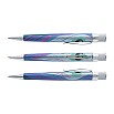 Retro 51 Tornado Metropolitan Museum Of Arts Louis C. Tiffany Favrile Rollerball / Ballpoint