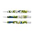 Retro 51 Tornado Metropolitan Museum Of Arts Louis C. Tiffany Favrile Rollerball / Ballpoint
