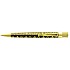 Retro 51 Tornado Metropolitan Museum Of Arts Tudor Armor Rollerball / Kulspetspenna