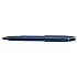 Sheaffer 100 Satin Blue PVD Rollerball
