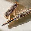 Visconti Looking East Stylo-plume