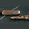Visconti Looking East Stylo-plume