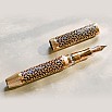 Visconti Looking East Stylo-plume