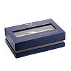 Visconti Looking East Stylo-plume