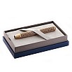 Visconti Looking East Stylo-plume
