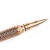Visconti Looking East Stylo-plume