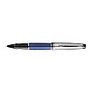 Waterman Expert III Metallic Blue CT Rollerball