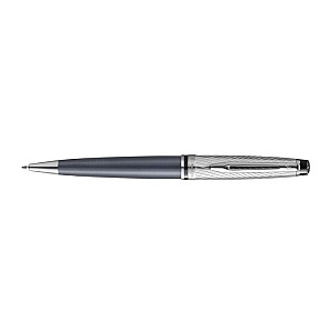 Waterman Expert III Metallic Stone CT Ballpoint